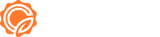 Chomengineering